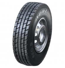 Кама Forza Reg D 295/80 R22.5 152/148K Ведущая