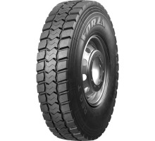 Кама Forza Reg T 385/65 R22.5 160K Прицеп