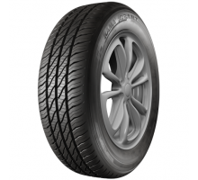 Кама Grant 185/60 R14 82H