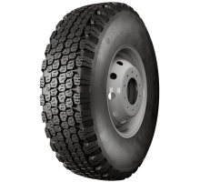 Кама И-502 225/85 R15C 106P