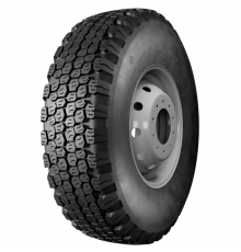 Кама И-502 225/85 R15C 106P