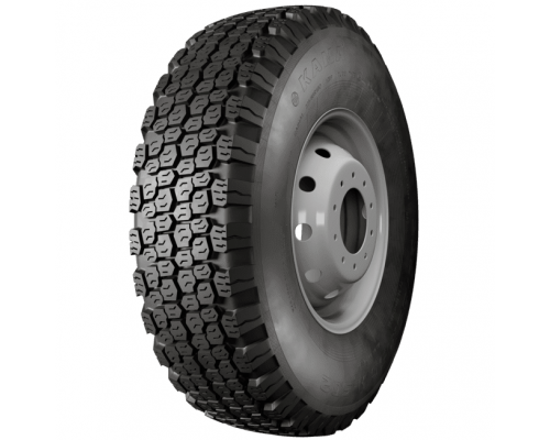 Кама И-502 225/85 R15C 106P