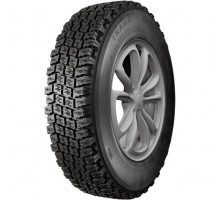 Кама И-511 175/80 R16 88Q