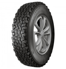 Кама И-511 175/80 R16 88Q