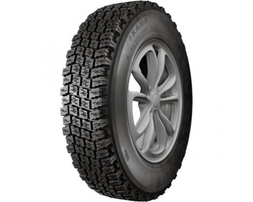 Кама И-511 175/80 R16 88Q