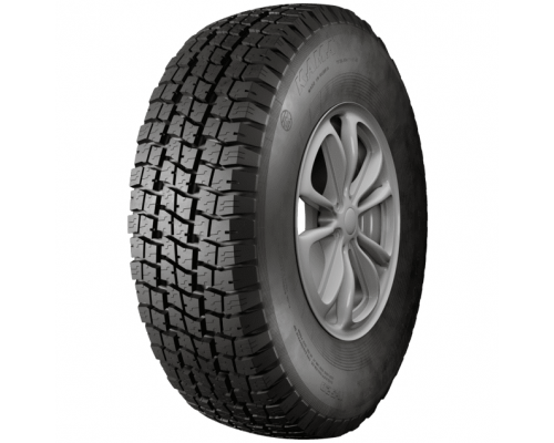 Кама И-520 235/75 R15 105Q