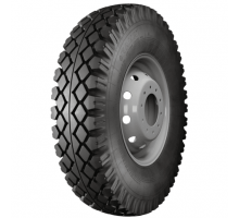 Кама И-68А 11/0 R20 150/146K PR16 Универсальная