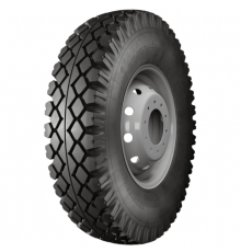 Кама И-68А 11/0 R20 150/146K PR16 Универсальная