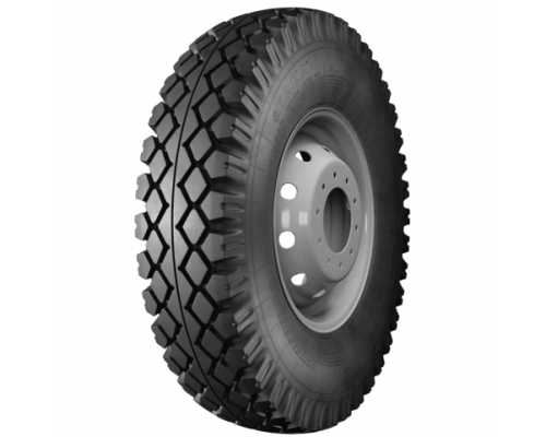 Кама И-68А 11/0 R20 150/146K PR16 Универсальная