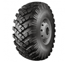 Кама И-П184-1 400/85 R21 141G PR10 Универсальная