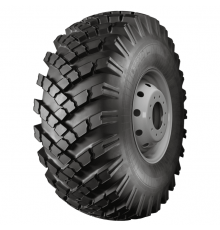 Кама И-П184-1 400/85 R21 141G PR10 Универсальная