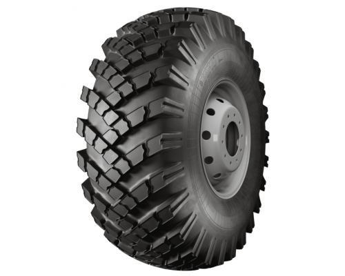 Кама И-П184-1 400/85 R21 141G PR10 Универсальная