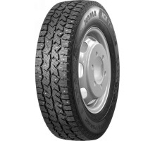 Кама Ice Trace 195/75 R16C 107/105R