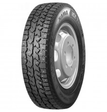 Кама Ice Trace 195/75 R16C 107/105R