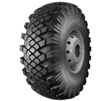 Кама ИД-П284 500/70 R20 156F PR16 Универсальная