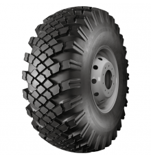 Кама ИД-П284 500/70 R20 156F PR16 Универсальная