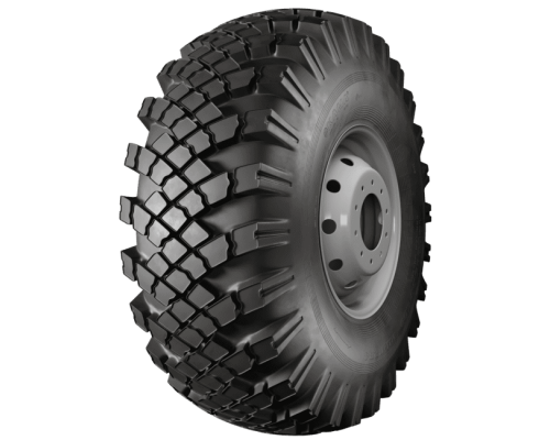 Кама ИД-П284 500/70 R20 156F PR16 Универсальная