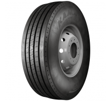 Кама NF 201 + 315/60 R22.5 152L