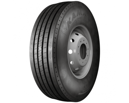 Кама NF 201 + 315/60 R22.5 152L