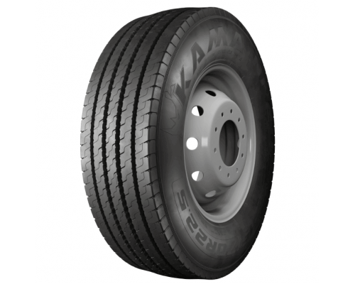 Кама NF 202 385/65 R22.5 160K PR20 Рулевая