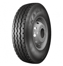 Кама NF 701 11/0 R22.5 148/145K Рулевая