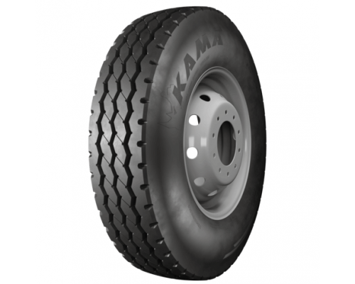 Кама NF 701 11/0 R22.5 148/145K Рулевая