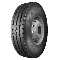 Кама NF 702 13/0 R22.5 156/150K Рулевая