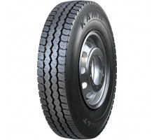 Кама НК-312 7.5/0 R16C 121/120N