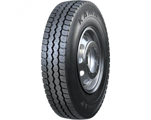 Кама НК-312 7.5/0 R16C 121/120N
