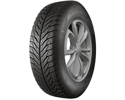 Кама НК-531 175/70 R14 84T