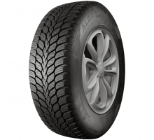 Кама НК-532 215/65 R16 102T