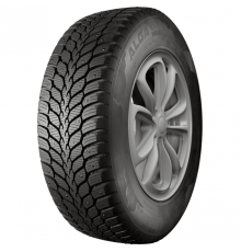 Кама НК-532 225/75 R16 108T