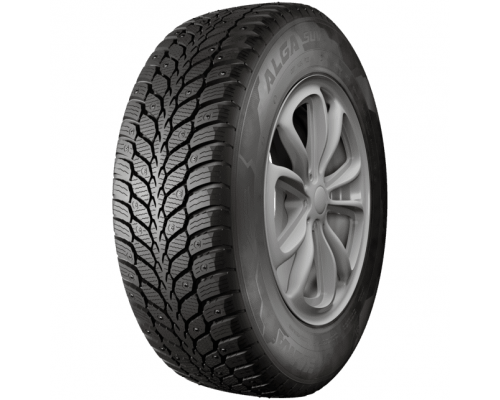 Кама НК-532 195/65 R15 91T