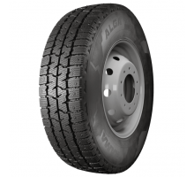 Кама НК-534 185/75 R16C 104/102R