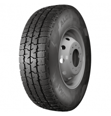 Кама НК-534 185/0 R14C 102/100Q