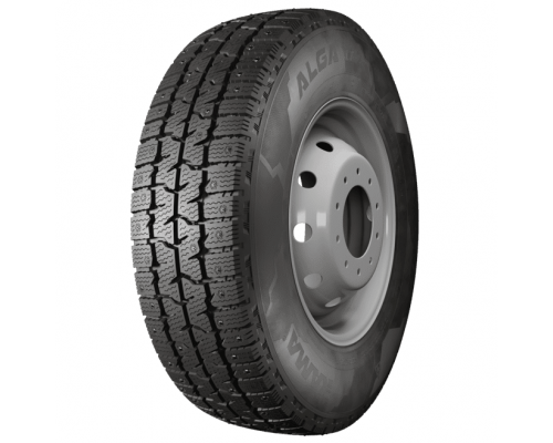 Кама НК-534 185/0 R14C 102/100Q