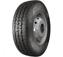 Кама НК-534 225/75 R16C 121/120R