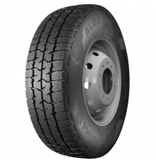 Кама НК-534 185/0 R14C 102/100Q