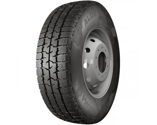 Кама НК-534 195/0 R14C 106/104R