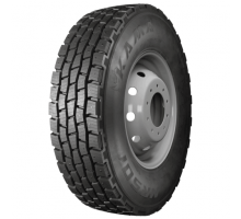 Кама NR 501 315/70 R22.5 154/150L Ведущая