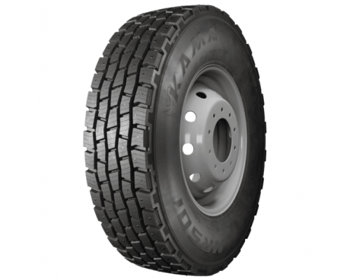 Кама NR 501 315/70 R22.5 154/150L Ведущая