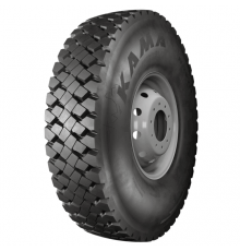 Кама NR 701 12/0 R20 154/150K Ведущая