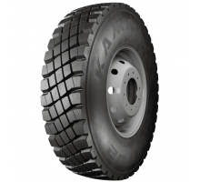 Кама NR 702 13/0 R22.5 156/151K Ведущая