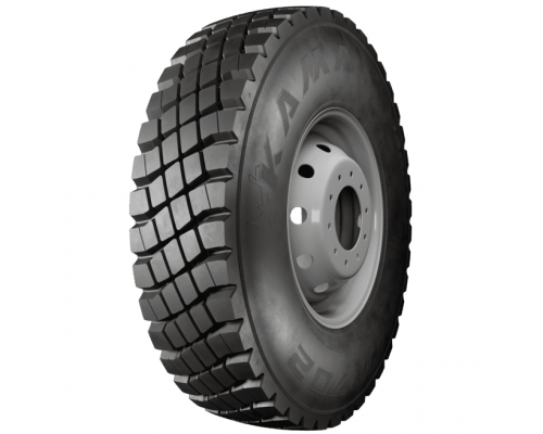 Кама NR 702 11/0 R22.5 148/145K PR16 Ведущая