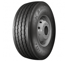 Кама NT 101 385/65 R22.5 164K Прицеп