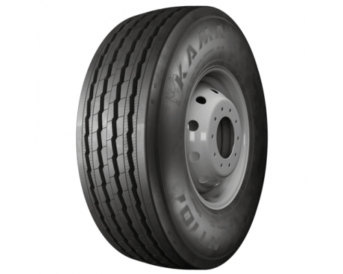 Кама NT 101 385/65 R22.5 164K Прицеп