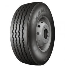 Кама NT 201 385/65 R22.5 160K Прицеп