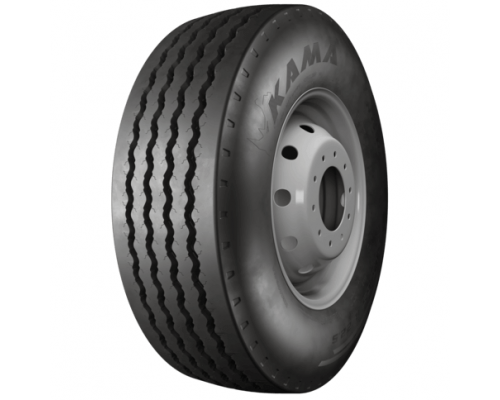 Кама NT 201 385/65 R22.5 160K Прицеп