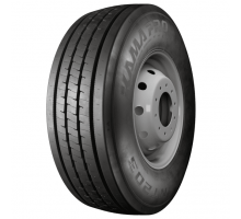 Кама NT 203 385/65 R22.5 164K Прицеп