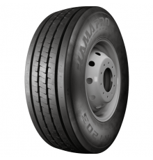 Кама NT 203 385/55 R22.5 160/158K Прицеп